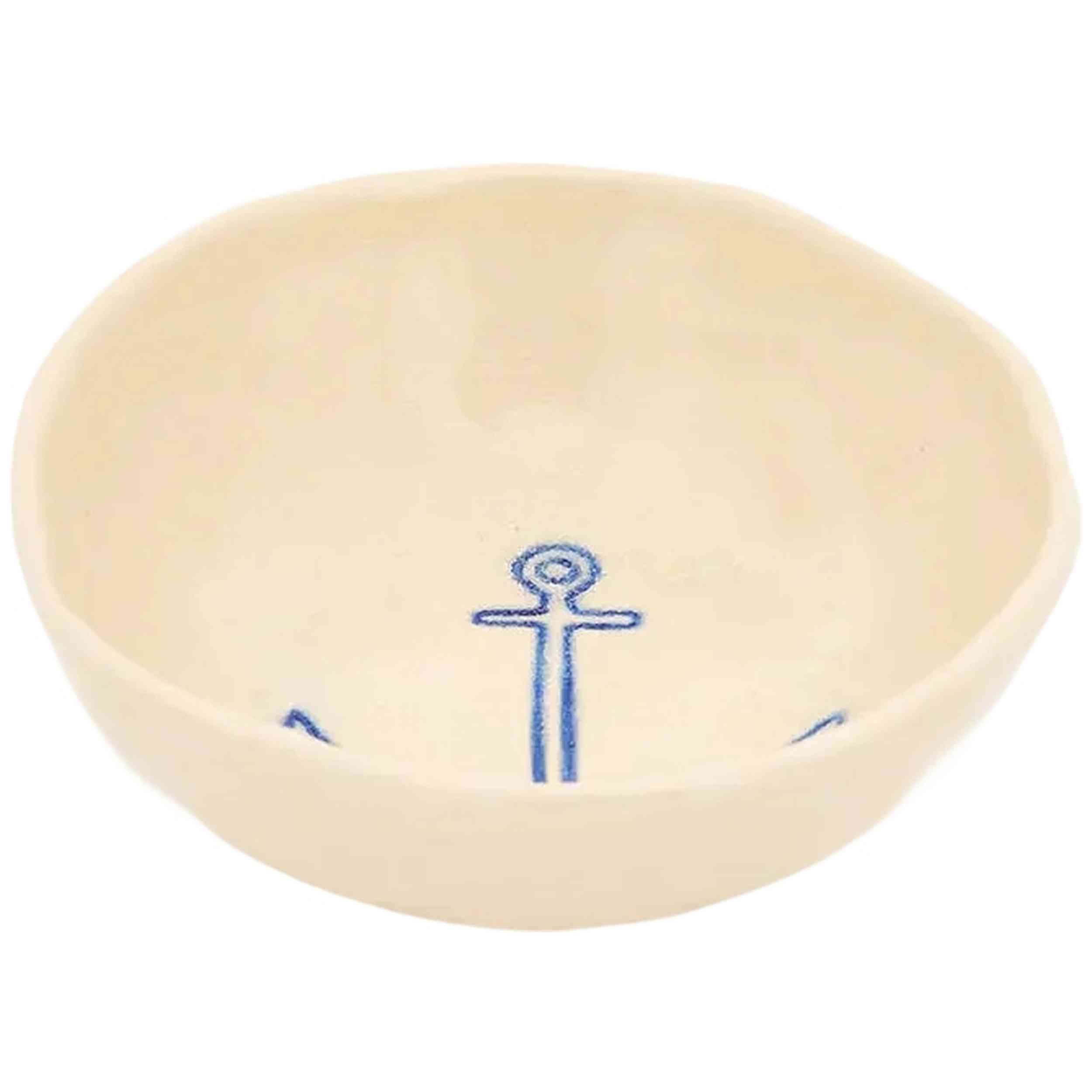 Imagen del producto con referencia D2631