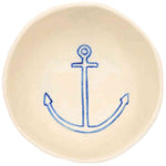 Imagen del producto con referencia D2631