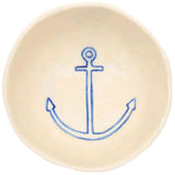 Imagen del producto con referencia D2631