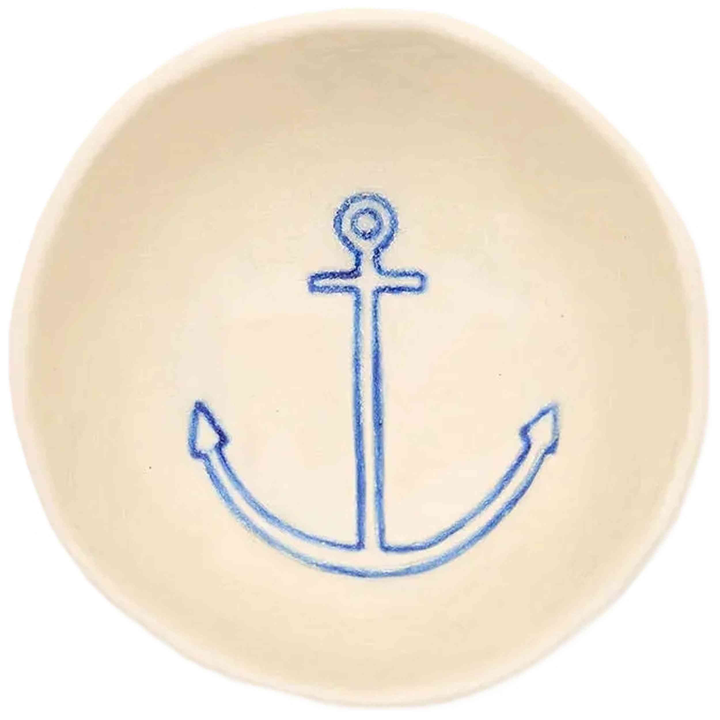 Imagen del producto con referencia D2631