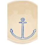 Imagen del producto con referencia D2631