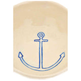 Imagen del producto con referencia D2631