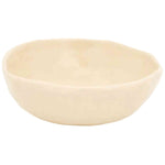 Imagen del producto con referencia D2631