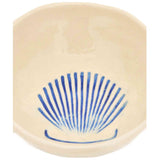 Imagen del producto con referencia D2632