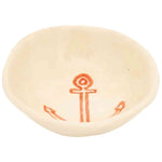 Imagen del producto con referencia D2633