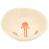 Imagen del producto con referencia D2633