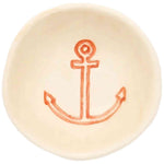 Imagen del producto con referencia D2633