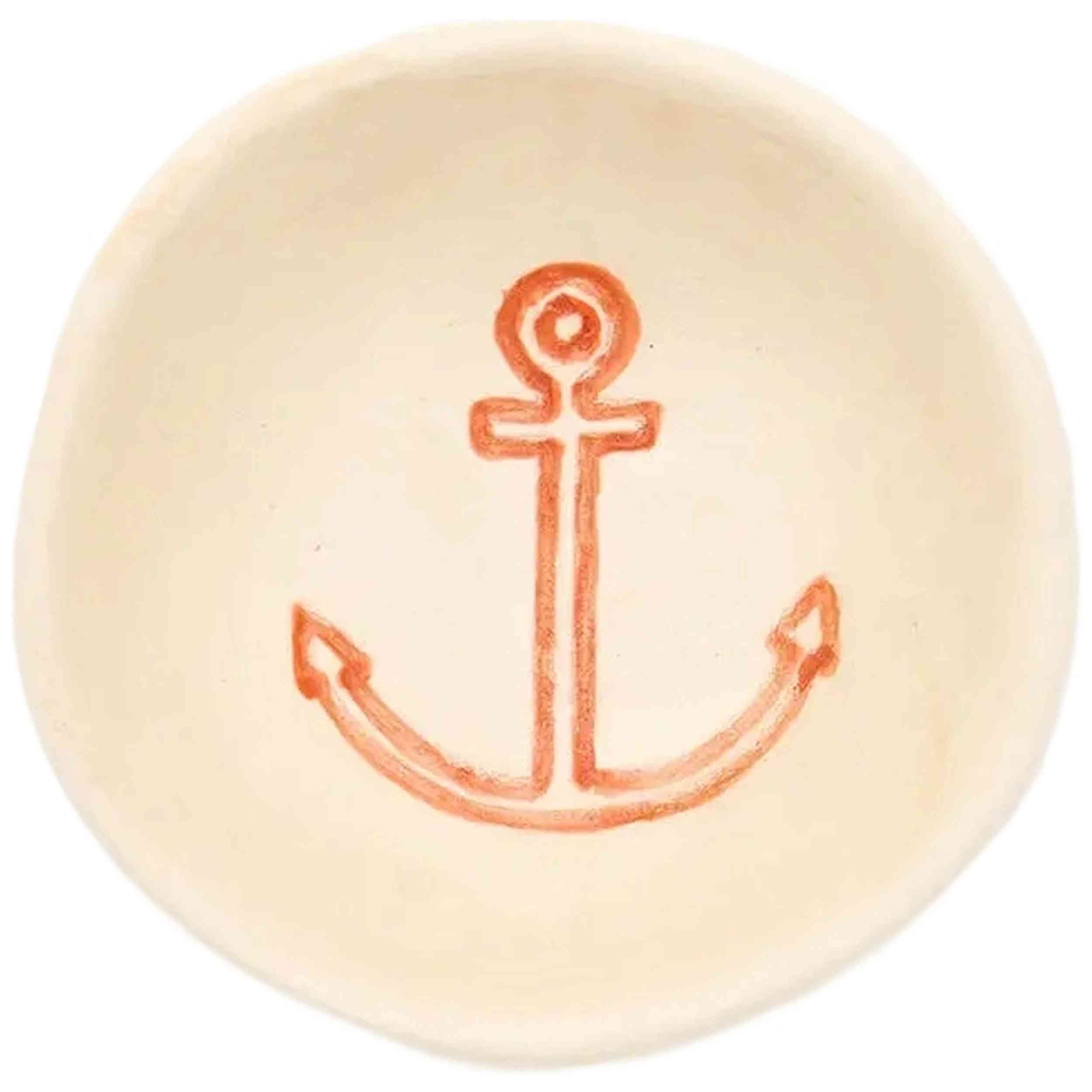 Imagen del producto con referencia D2633