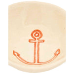 Imagen del producto con referencia D2633