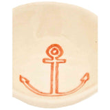 Imagen del producto con referencia D2633