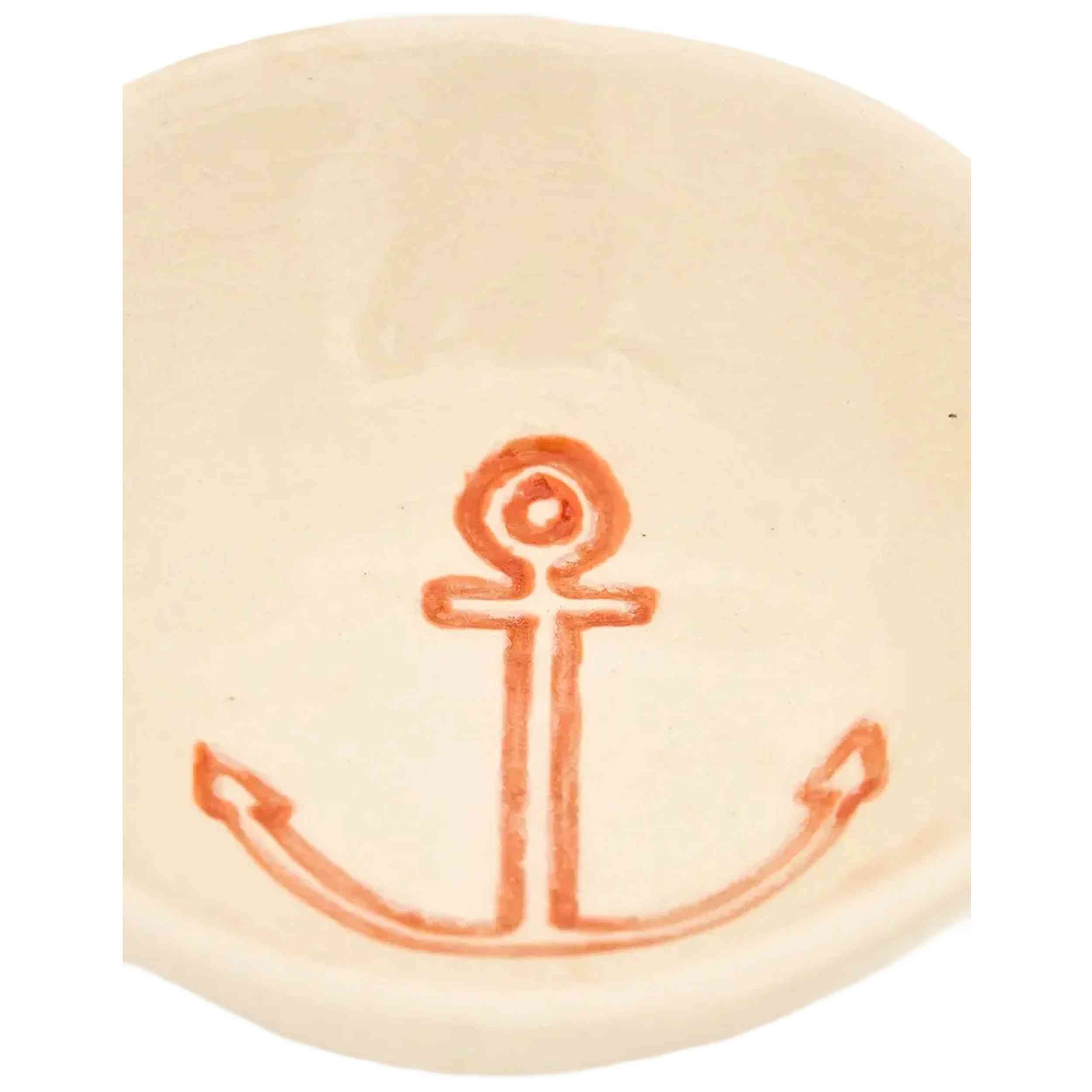 Imagen del producto con referencia D2633