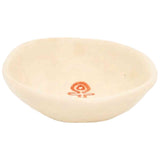 Imagen del producto con referencia D2633