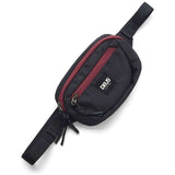 Imagen del producto con referencia D263MBG142-BLACK
