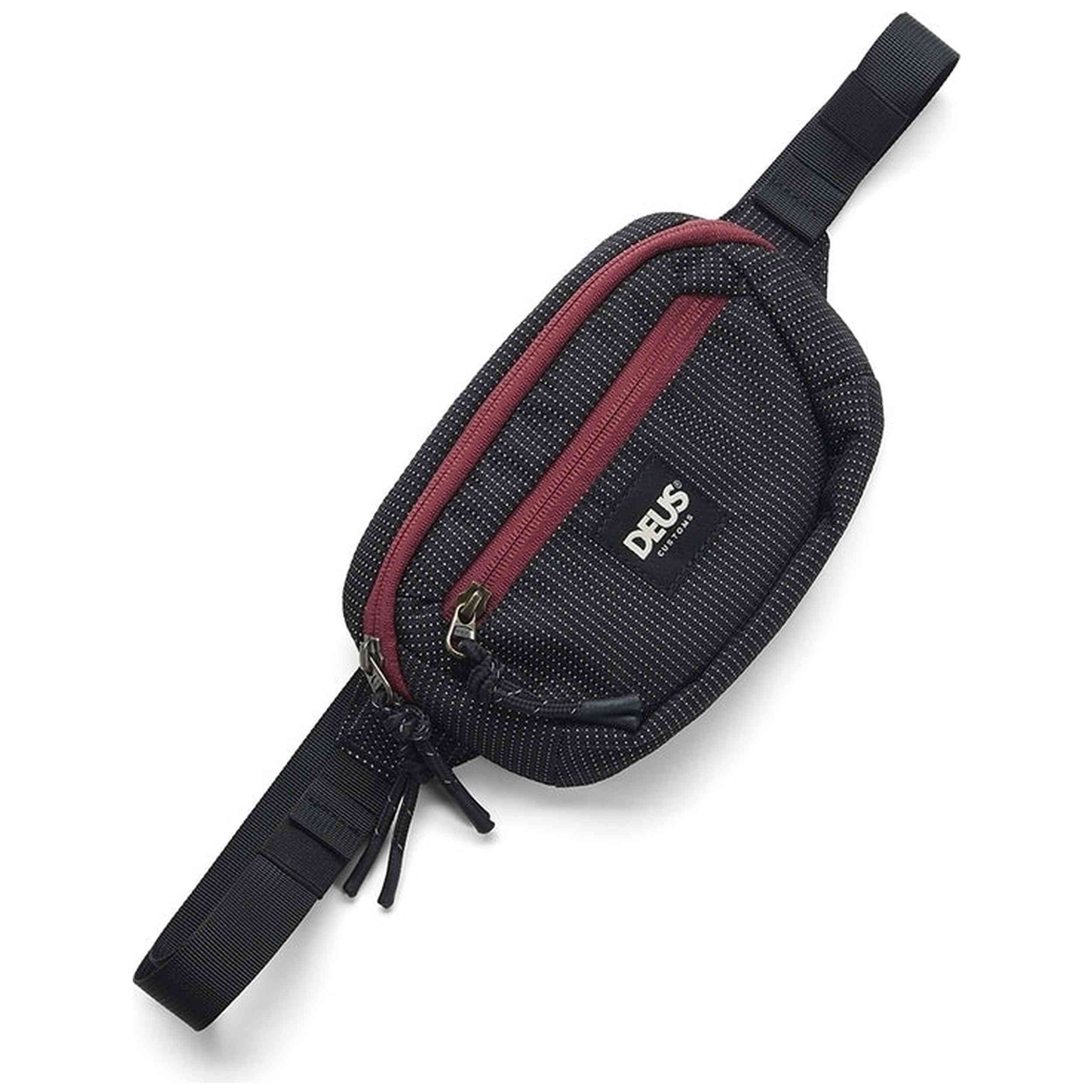 Imagen del producto con referencia D263MBG142-BLACK