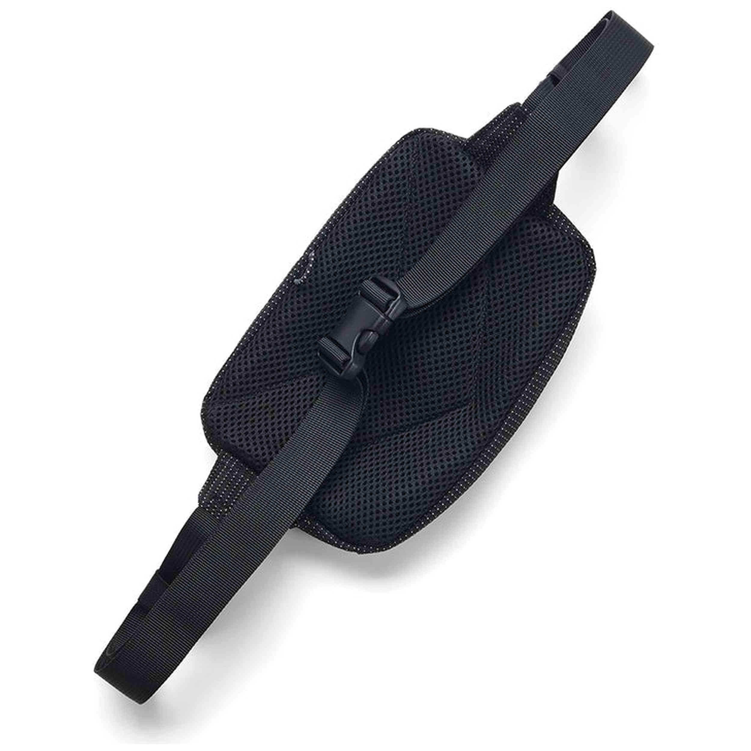Imagen del producto con referencia D263MBG142-BLACK