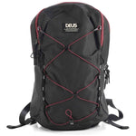 Imagen del producto con referencia D263MBG147-BLACK