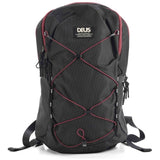 Imagen del producto con referencia D263MBG147-BLACK