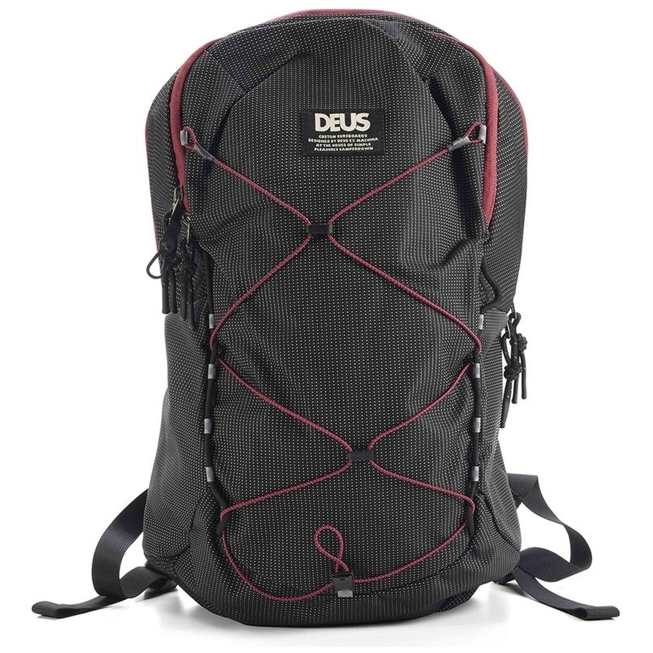 Imagen del producto con referencia D263MBG147-BLACK