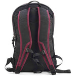 Imagen del producto con referencia D263MBG147-BLACK