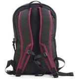 Imagen del producto con referencia D263MBG147-BLACK