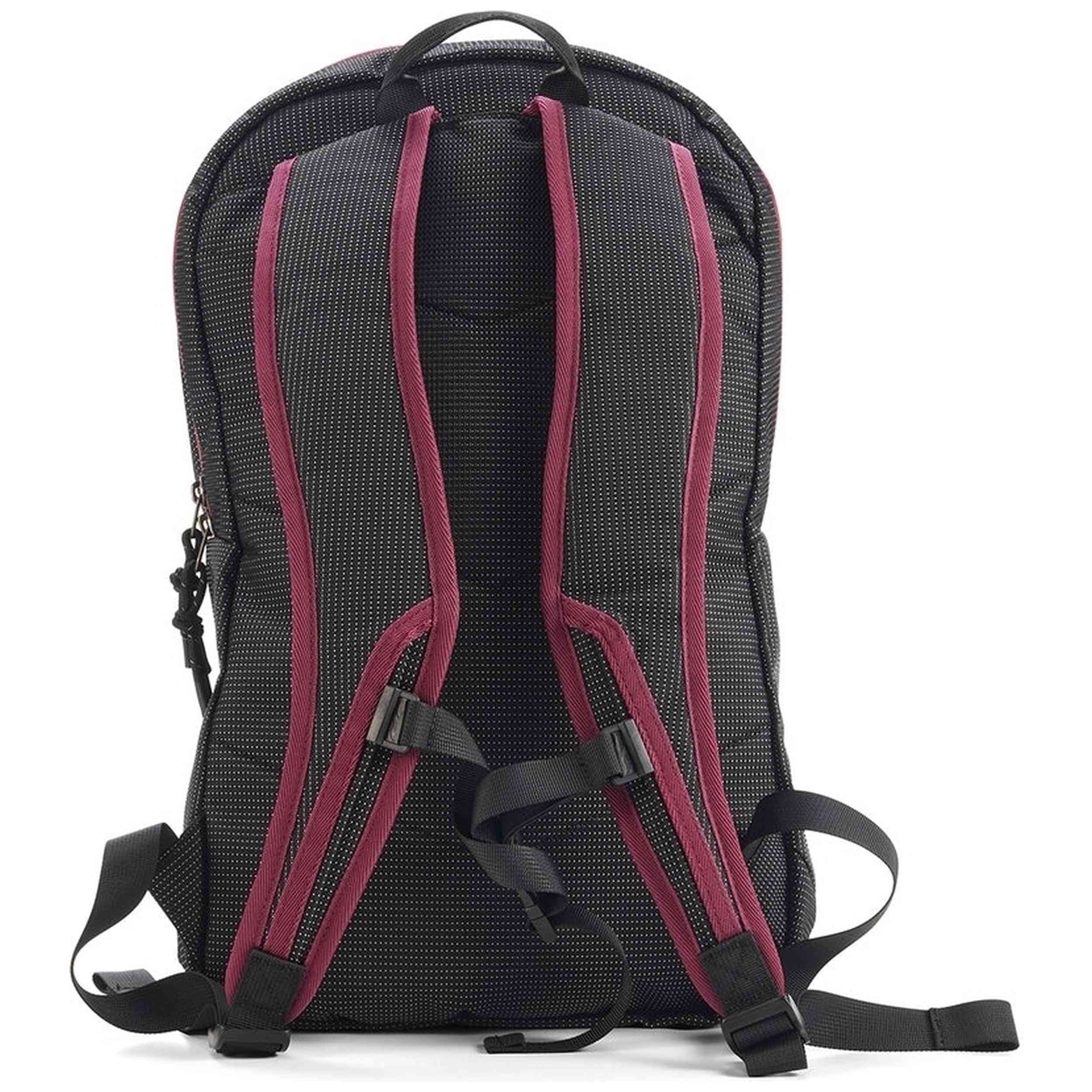 Imagen del producto con referencia D263MBG147-BLACK