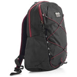 Imagen del producto con referencia D263MBG147-BLACK