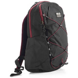 Imagen del producto con referencia D263MBG147-BLACK