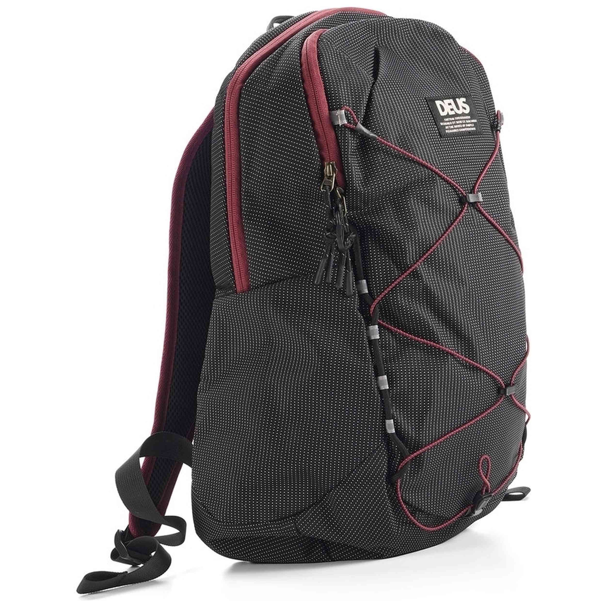 Imagen del producto con referencia D263MBG147-BLACK