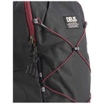Imagen del producto con referencia D263MBG147-BLACK
