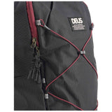 Imagen del producto con referencia D263MBG147-BLACK