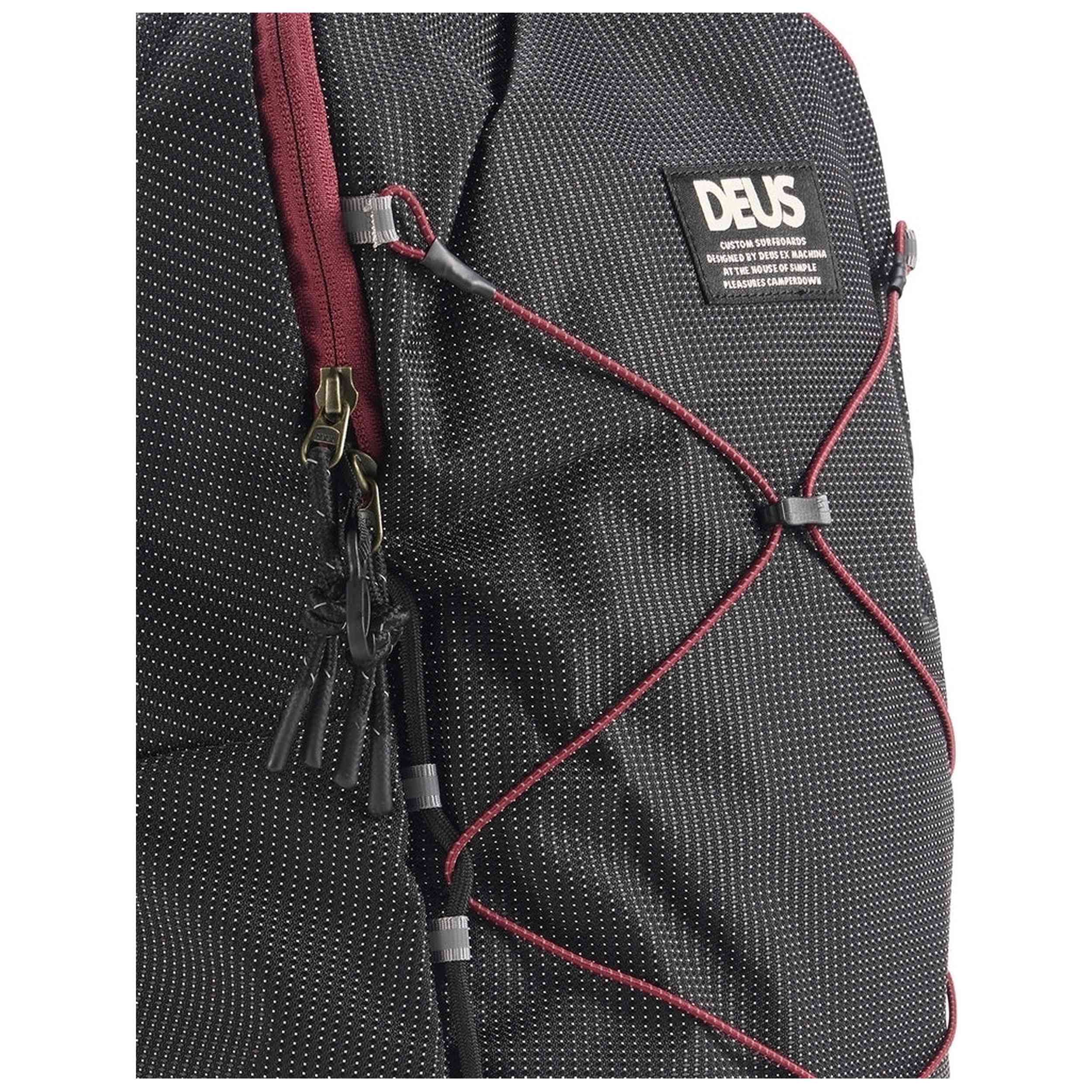 Imagen del producto con referencia D263MBG147-BLACK
