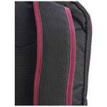 Imagen del producto con referencia D263MBG147-BLACK