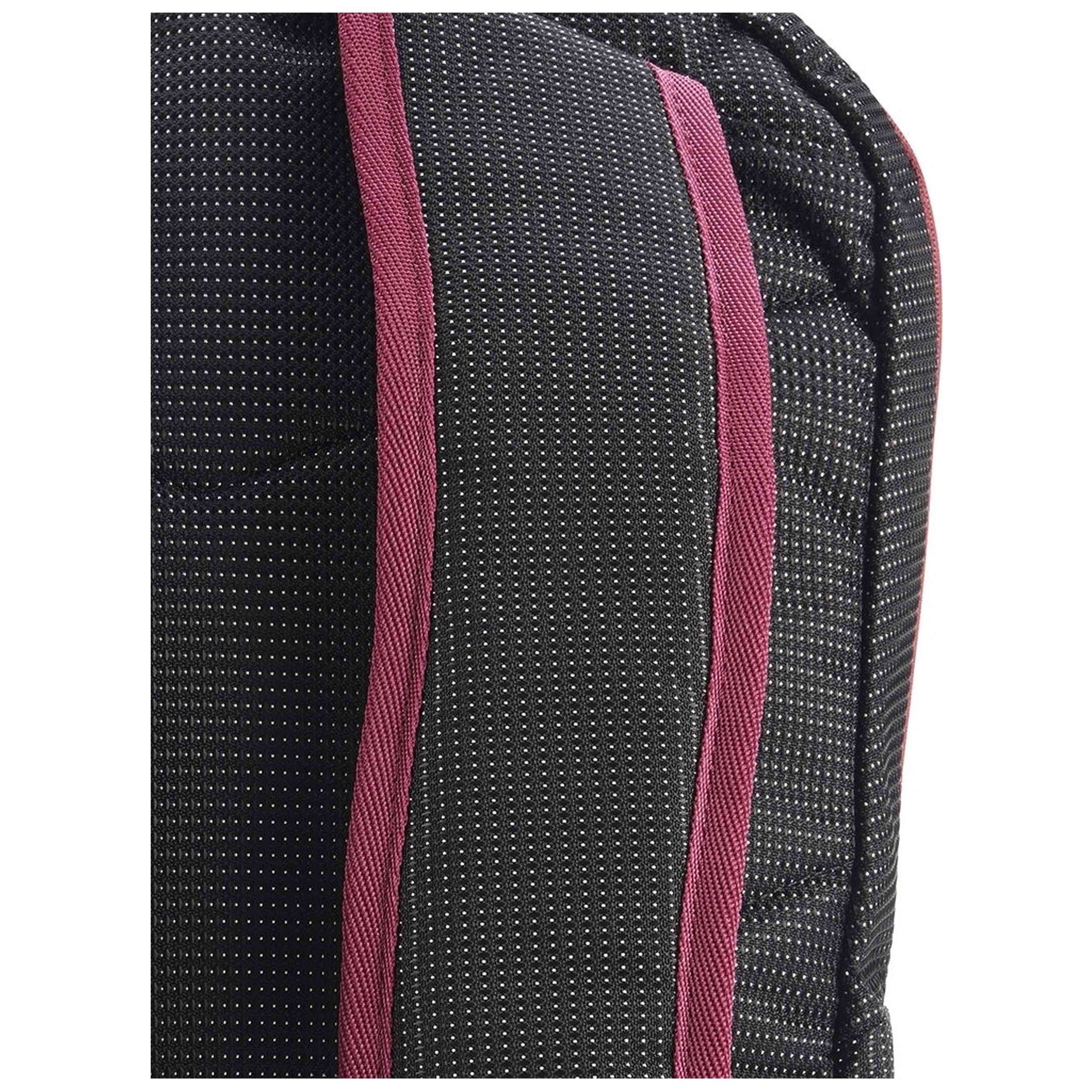 Imagen del producto con referencia D263MBG147-BLACK