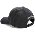 Imagen del producto con referencia D263MHA108-BLACK