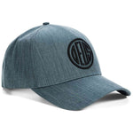 Imagen del producto con referencia D263MHA108-RACING-GREEN