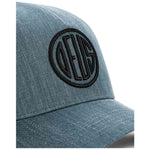 Imagen del producto con referencia D263MHA108-RACING-GREEN