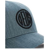 Imagen del producto con referencia D263MHA108-RACING-GREEN