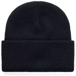 Imagen del producto con referencia D263MHA180-BLACK