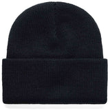 Imagen del producto con referencia D263MHA180-BLACK