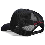 Imagen del producto con referencia D263MHA330-BLACK