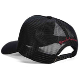 Imagen del producto con referencia D263MHA330-BLACK