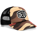 Imagen del producto con referencia D263MHA518-RUST-CAMO