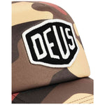 Imagen del producto con referencia D263MHA518-RUST-CAMO