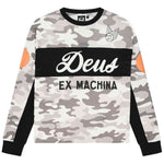 Imagen del producto con referencia D263MLT546-GREY-CAMO