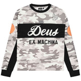 Imagen del producto con referencia D263MLT546-GREY-CAMO