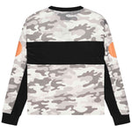 Imagen del producto con referencia D263MLT546-GREY-CAMO