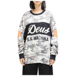 Imagen del producto con referencia D263MLT546-GREY-CAMO