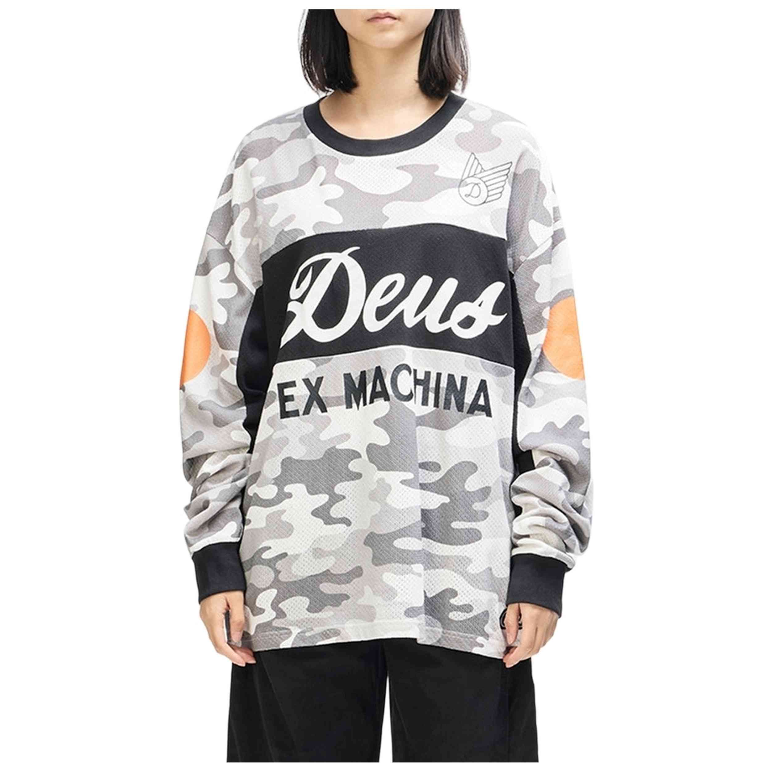 Imagen del producto con referencia D263MLT546-GREY-CAMO