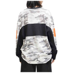 Imagen del producto con referencia D263MLT546-GREY-CAMO