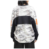 Imagen del producto con referencia D263MLT546-GREY-CAMO